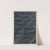 Wellenarmorpapier