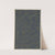 Wellenmarmorpapier (1900) by Franz Dahlem &amp; Co. Aschaffenburg