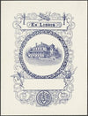 Wellesley College (1881)