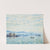 Wellington Harbour by James Nairn