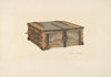 Wells Fargo Gold Box