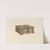 Wells Fargo Gold Box by Rose Campbell-Gerke