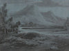 Welsh Landscape