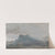 Welsh Mountain Study (between 1800 and 1809) by Paul Sandby