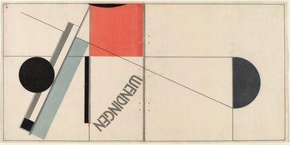 Wendingen