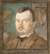 Werner Lundqvist, Shipowner