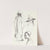 West Africa Vignettes Pl.06 by Elton Fax