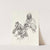 West Africa Vignettes Pl.08 by Elton Fax