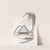 West Africa Vignettes Pl.09 by Elton Fax