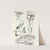 West Africa Vignettes Pl.17 by Elton Fax