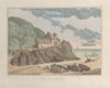 West Loo, Cornwall (1822)