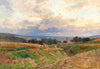 West of Vienna