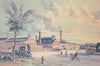 West Philadela. starch works (1850-1860)