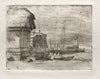 West Pier (1878)