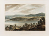 West Point