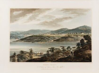 West Point