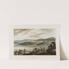 West Point by William Guy Wall
