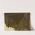 West Point Foundry, Cold Spring, New York by John Ferguson Weir
