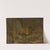 West Point Foundry, Cold Spring, New York (Rabbit) by John Ferguson Weir