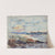West Point, Maine (1914) by John Marin