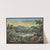 West Point on the Hudson (1874) by Henry Jerome Schile