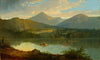 Western Landscape