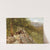 Western Landscape by John Frederick Kensett
