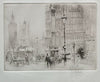 Westminster Abbey
