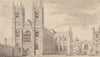 Westminster Abbey