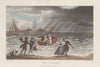 Wet Quakers (1813)