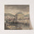 Weymouth: with figures, shipping and view of the Custon House by John Henderson