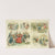 What a newspaper puff can do (1896) by Frederick Burr Opper