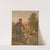 What are you going to do about it (1879) by G.F. Gilman