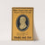 What Burns said [in] 1782 holds good in 1915. Take his tip (1915) by David Allen &amp; Sons