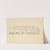 What to draw and how to draw it Pl.02 by Edwin George Lutz