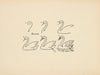What to draw and how to draw itPl.20