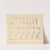 What to draw and how to draw it Pl.35 by Edwin George Lutz