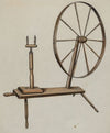 Wheel