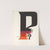 Where&#039;s the &#039;P&#039; if a Peter Piper picked a peck of pickled peppers... by Herb Lubalin