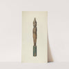 Whirligig by Mina Lowry