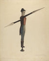 Whirligig