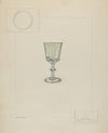 Whiskey Glass