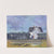 Whistle Stop (1966) by James C. Kulhanek