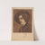 Whistler by Henri-Charles Guérard