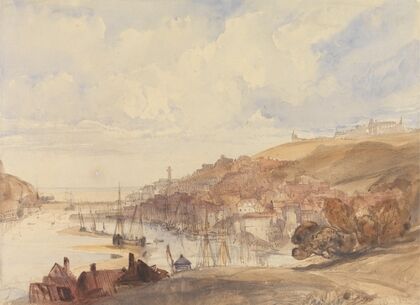 Whitby