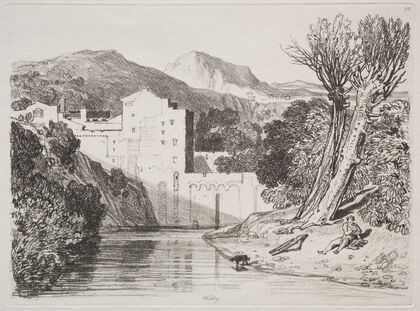 Whitby (c. 1824)