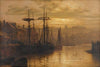 Whitby