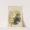 White by Mary Gartside