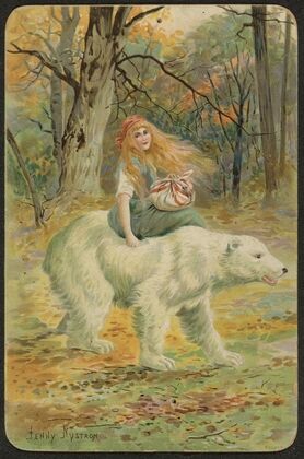 White-Bear-King-Valemon