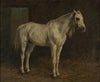 White Horse